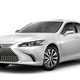 Image for article titled Attention Auto Designers: Front License Plates Exist